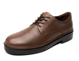 Quirelli 707401 Café- Piel