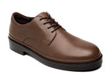 Quirelli 707401 Café- Piel
