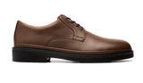 Quirelli 707401 Café- Piel