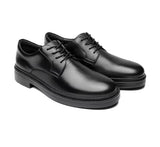 Quirelli 707401 Negro - Piel