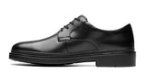 Quirelli 707401 Negro - Piel