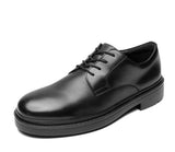 Quirelli 707401 Negro - Piel
