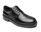 Quirelli 707401 Negro - Piel