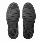 Quirelli 707401 Negro - Piel