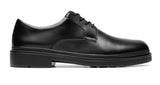 Quirelli 707401 Negro - Piel