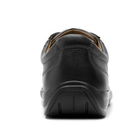 Flexi 71612 Negro - Piel Unico Par "9½"