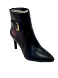 Flexi 104522 Negro - Piel