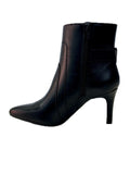 Flexi 104522 Negro - Piel
