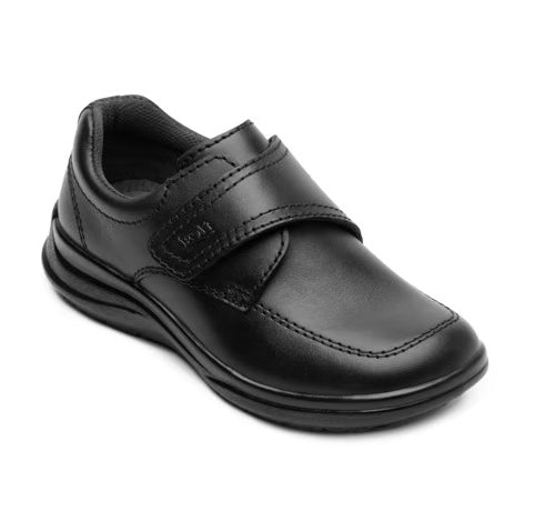 Flexi 402112 Negro - Piel