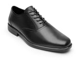Flexi 407817 - Negro - Piel