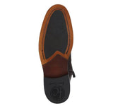 Franco Cuadra  3VNTS Café Choco - Venado/Ternera
