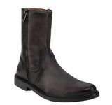 Franco Cuadra  3VNTS Café Choco - Venado/Ternera