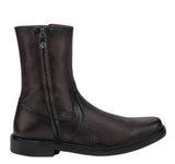 Franco Cuadra  3VNTS Café Choco - Venado/Ternera