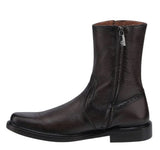 Franco Cuadra  3VNTS Café Choco - Venado/Ternera