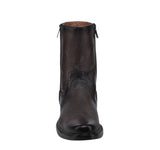 Franco Cuadra  3VNTS Café Choco - Venado/Ternera