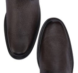 Franco Cuadra  3VNTS Café Choco - Venado/Ternera