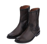 Franco Cuadra  3VNTS Café Choco - Venado/Ternera