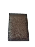 Cuadra BC058AL Café - Alligator/Res