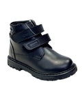 Yondeer Y4201 Negro - Piel - Precios Desde