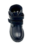 Yondeer Y4201 Negro - Piel - Precios Desde