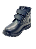 Yondeer Y4201 Negro - Piel - Precios Desde