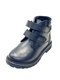 Yondeer Y4201 Negro - Piel - Precios Desde