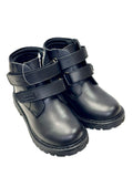 Yondeer Y4201 Negro - Piel - Precios Desde