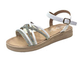 Glajoma iN4111 - Blanco -
