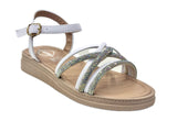 Glajoma iN4111 - Blanco -