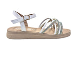 Glajoma iN4111 - Blanco -