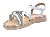Glajoma iN4111 - Blanco -