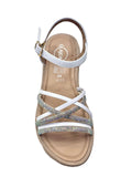 Glajoma iN4111 - Blanco -