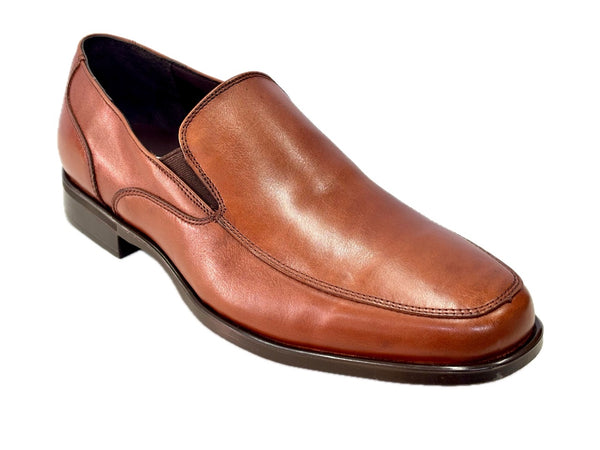 Gino Cherruti  G3906 Shedron - Piel