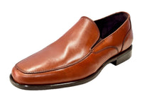 Gino Cherruti  G3906 Shedron - Piel