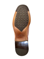 Gino Cherruti  G3906 Shedron - Piel