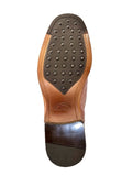 Gino Cherruti  G3906 Shedron - Piel