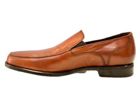 Gino Cherruti  G3906 Shedron - Piel