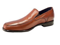 Gino Cherruti  G3906 Shedron - Piel