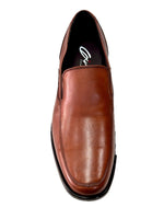 Gino Cherruti  G3906 Shedron - Piel