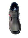 Glajoma 187 Negro - Piel  PRECIOS DESDE