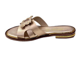 Glajoma iN2540 - Oro Rosado -