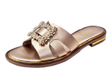 Glajoma iN2540 - Oro Rosado -