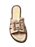 Glajoma iN2540 - Oro Rosado -