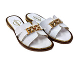 Glajoma iN2541 - Blanco -