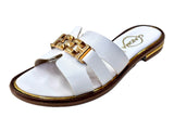 Glajoma iN2541 - Blanco -