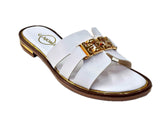 Glajoma iN2541 - Blanco -