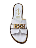 Glajoma iN2541 - Blanco -