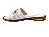 Glajoma iN2541 - Blanco -