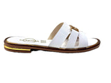 Glajoma iN2541 - Blanco -