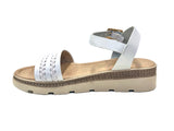 Glajoma G3902 - Blanco -